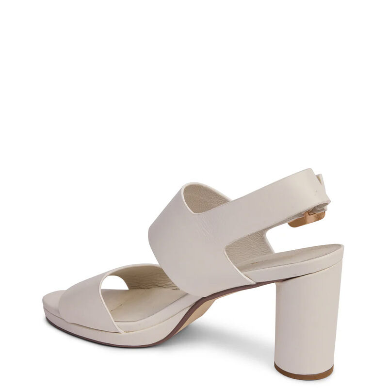 Kathryn Wilson Vicelich Heel image number 2